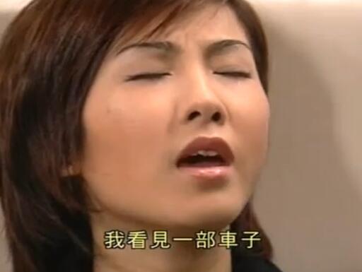 刑事侦缉档案4经典案例,刑事侦缉档案4最经典的一个案子