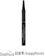 化妆品折扣有哪些,最新化妆品连锁店折扣优惠