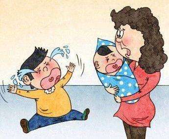 得水痘要像坐月子一样调理吗,孕期感染水痘后只能选择流产吗