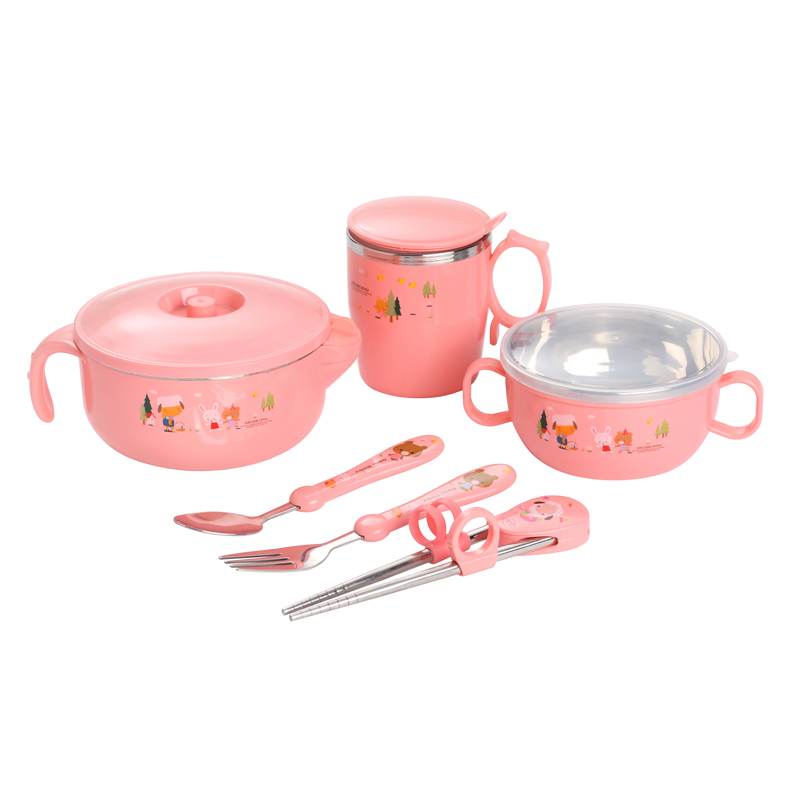 颜值餐具厨房好物,颜值餐具投票