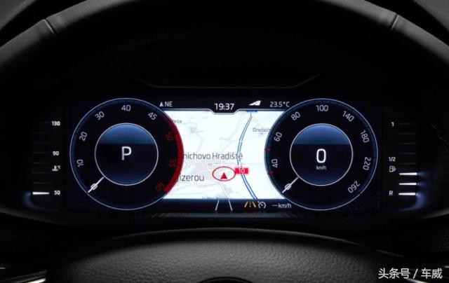 斯柯达KAROQ入华前瞻,轴距加长5厘米,预计售价15万