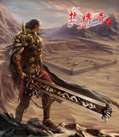 你曾经玩过哪些游戏呢,你曾经对哪款游戏痴迷过