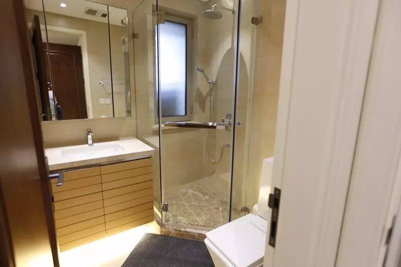 天津全运村新闻,天津全运村消息