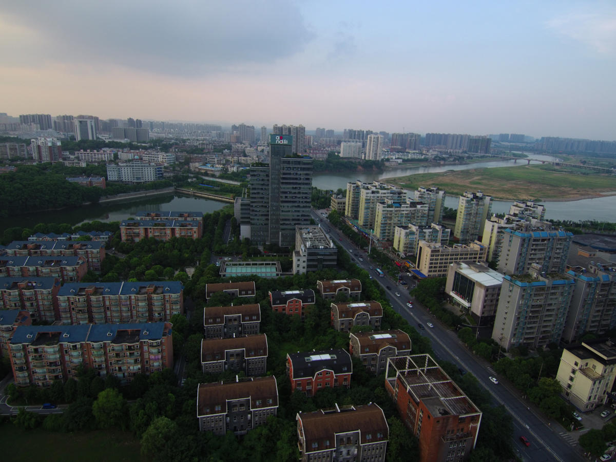 小米无人机开箱,小米无人机开箱测评