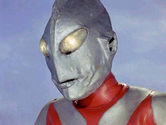 奥特曼舞台剧中文版合集,奥特曼打怪兽的视频合集