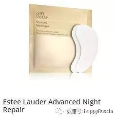 化妆品折扣有哪些,最新化妆品连锁店折扣优惠