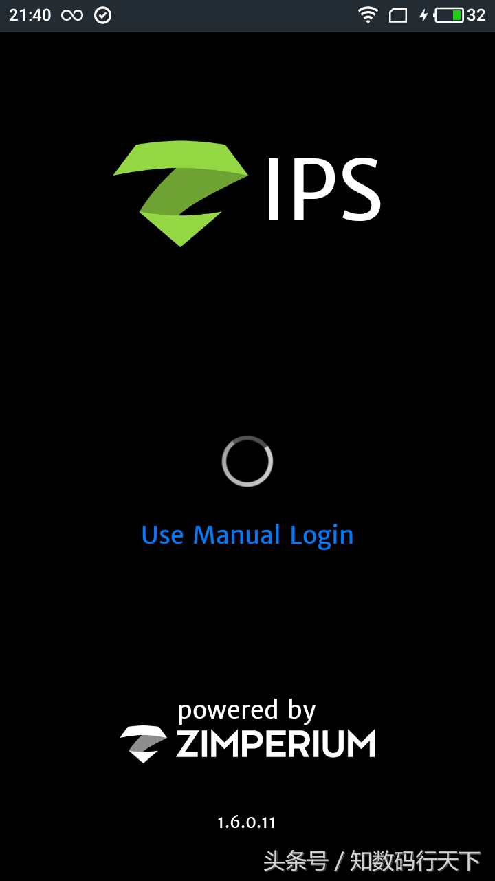 顶尖黑客常用黑客工具,超酷的100款网络黑客工具集合