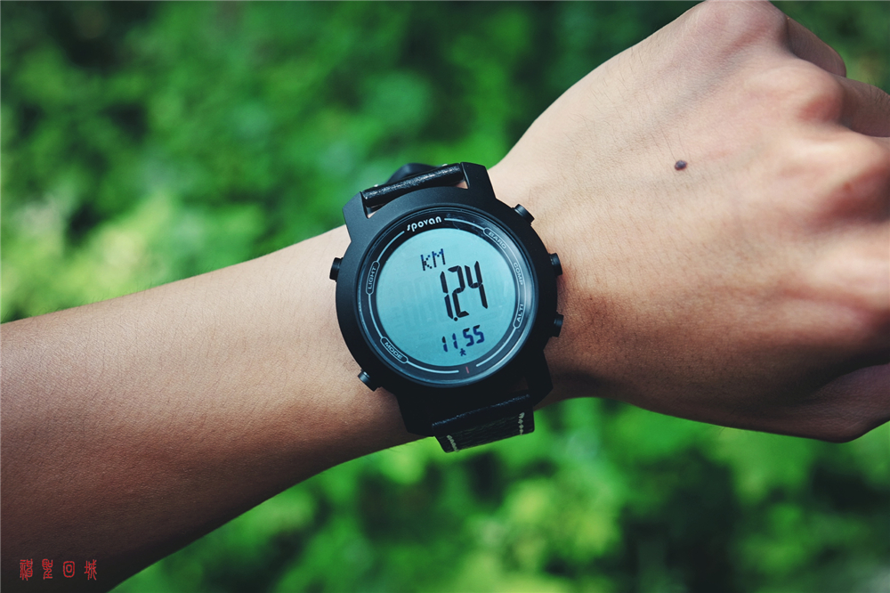 国货当自强现场,国货当自强原视频