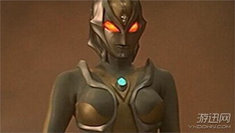 奥特曼舞台剧中文版合集,奥特曼打怪兽的视频合集