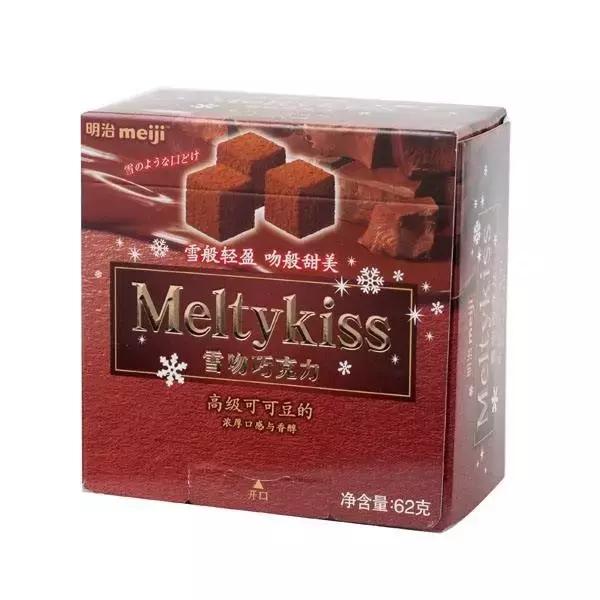 这些搞怪零食你吃过几样,这些奇奇怪怪的零食你吃过吗