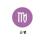 eskey星座先生下周运势,eskey先生摩羯座运势