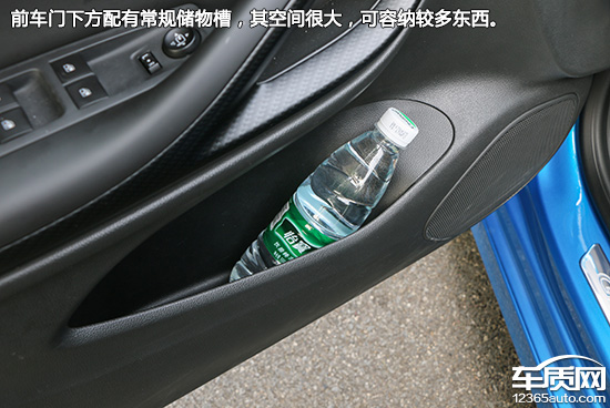 威朗progs追风版和疾风版的区别,16年别克威朗gs小钢炮值得买吗