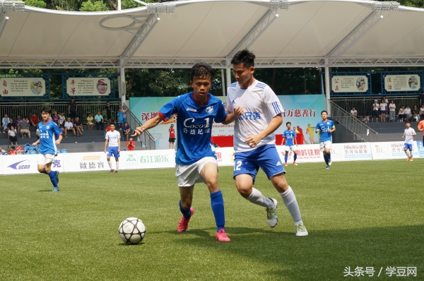 深圳中学高考光荣榜,深圳中学喜报第一名