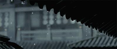 这个有故事的公子哥儿，颜值丑萌却仍然实力圈粉无数