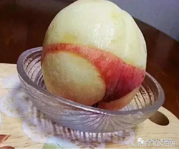 日本一网友在推特上传了个视频，结果火到国外去了！