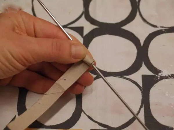 手工diy灯罩,diy创意手工制作灯罩图片简单