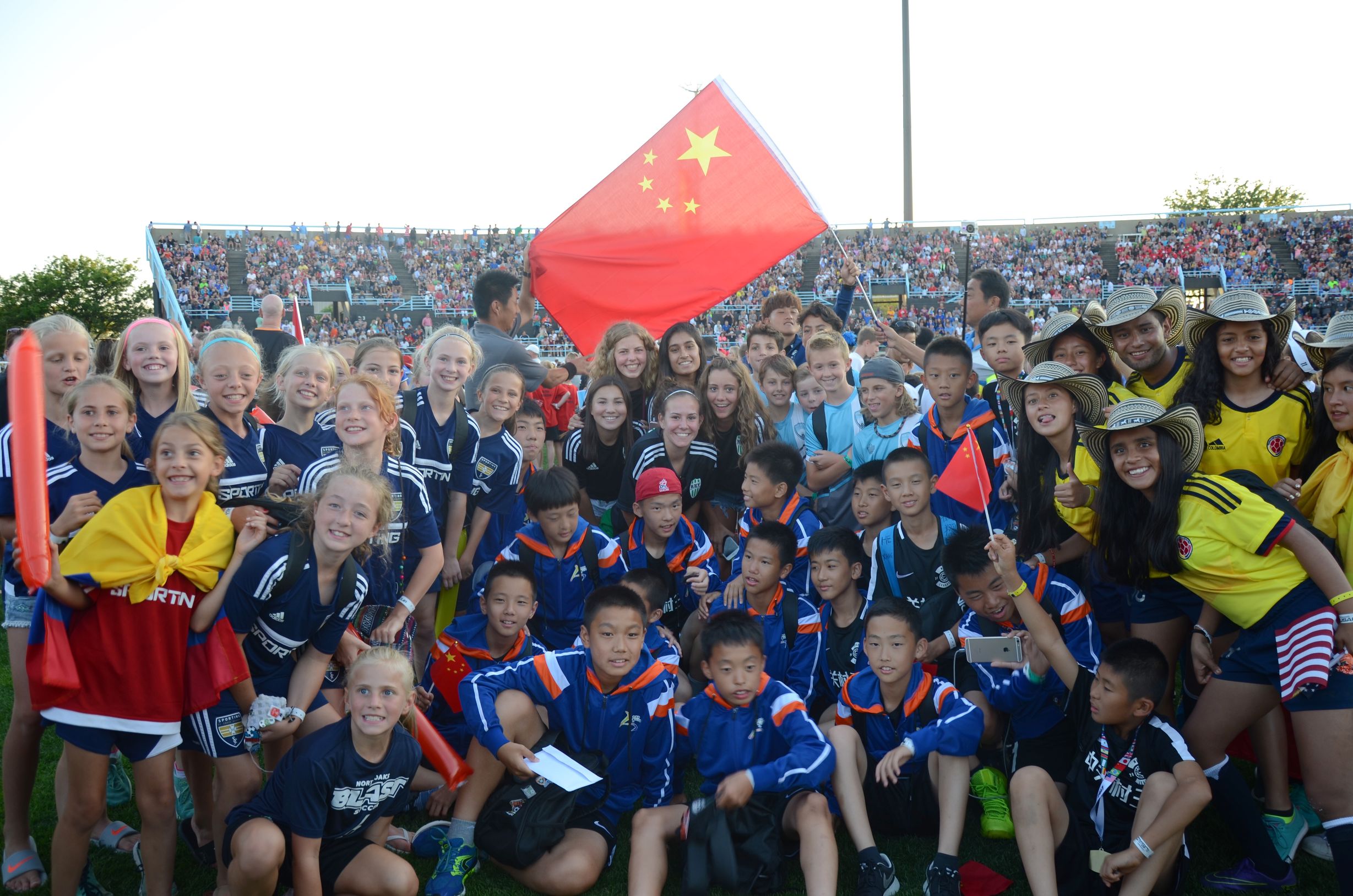 足球小将青少年篇21,足球小将足球小知识