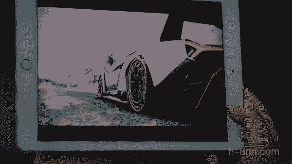 「伪测评」多功能-指尖陀螺（点烟器、补光灯、开瓶器、指南针）