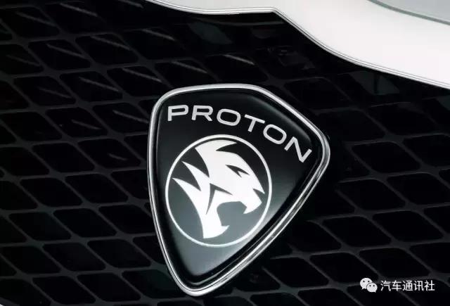 莲花死的原因,青年莲花是哪一年停产的