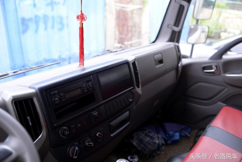 欧马可s3深度评测,欧马可s3高速表现