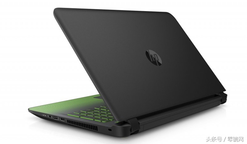 惠普暗影精灵omen更新失败,惠普omen15暗影精灵