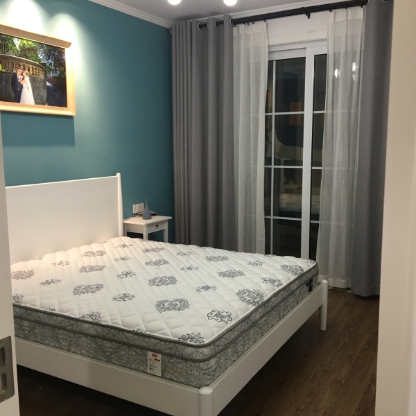 13万装修效果图100平米,15万小户型装修风格