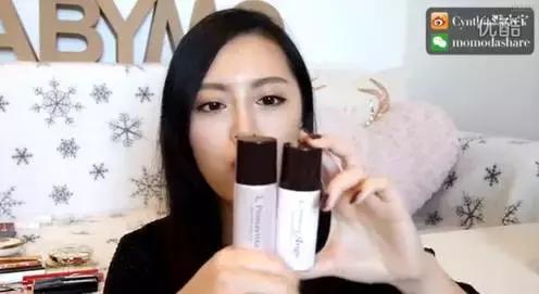 高姿化妆品怎么辨别真假,怎样在网上化妆品鉴别真假