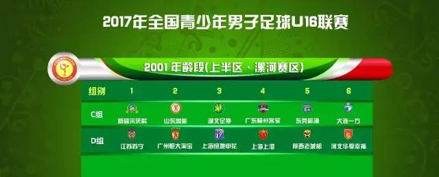 u16邀请赛完整版,u16比赛时间表2024