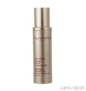 女朋友很重要吗是什么梗,女朋友重要还有游戏重要