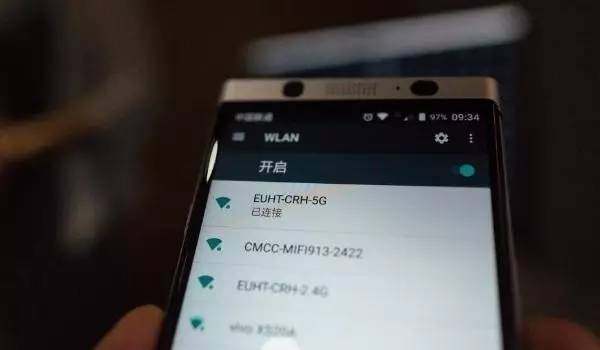 高铁超高时速,高铁wifi速率