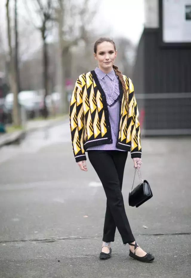 女人有几种鞋就够了,买什么样的鞋子适合女人