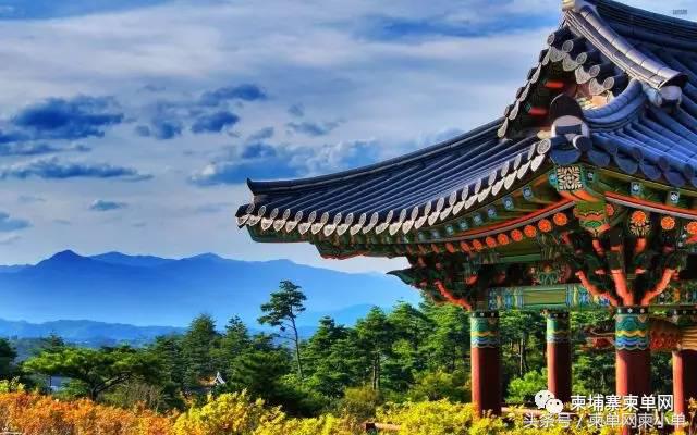 直飞柬埔寨旅游,逃离柬埔寨游戏