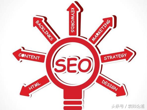 seo超级外链工具批量增加外链,seo发布外链时要注意什么问题