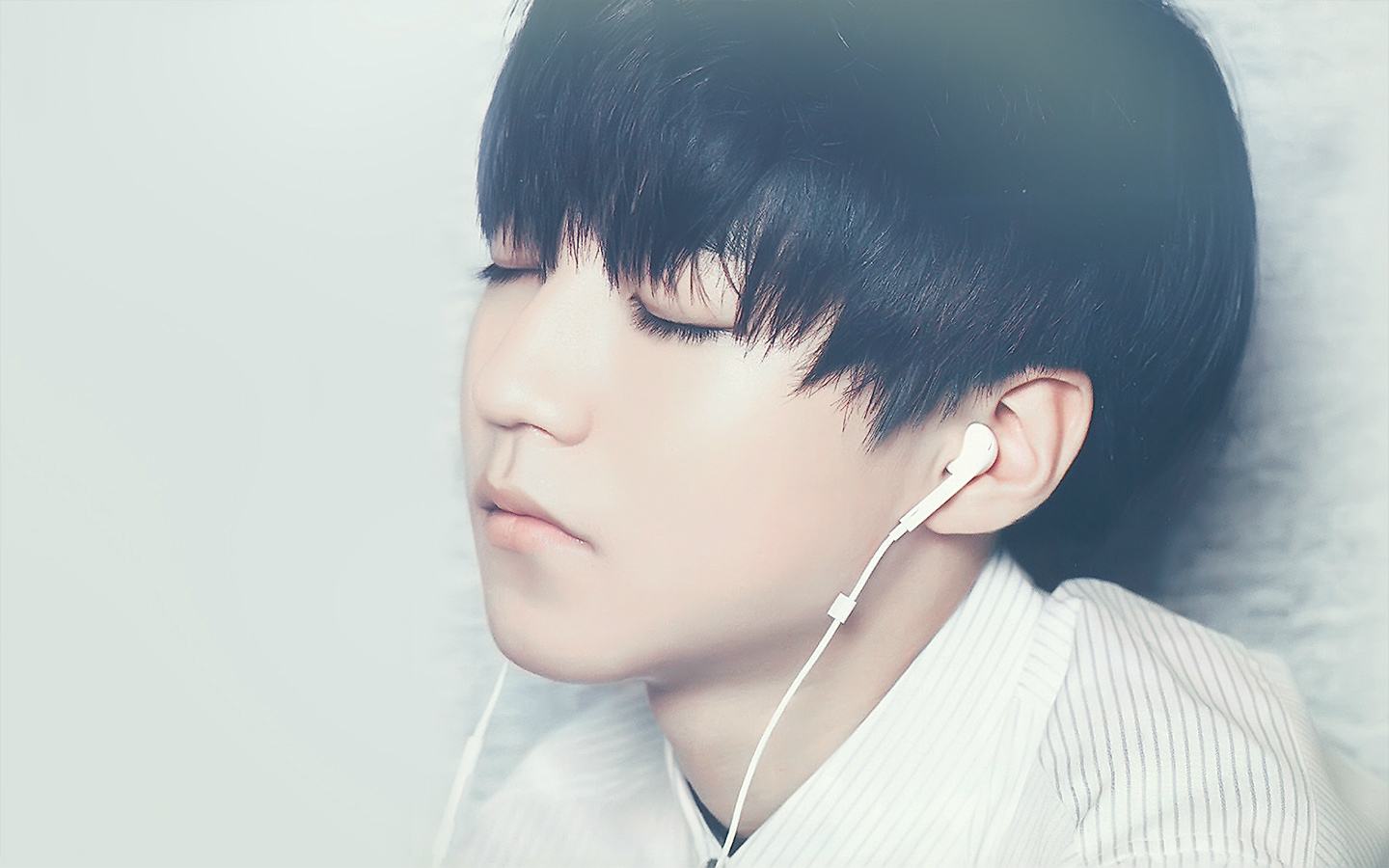 tfboys王俊凯我的秘密,tf家族遇到王俊凯王源易烊千玺