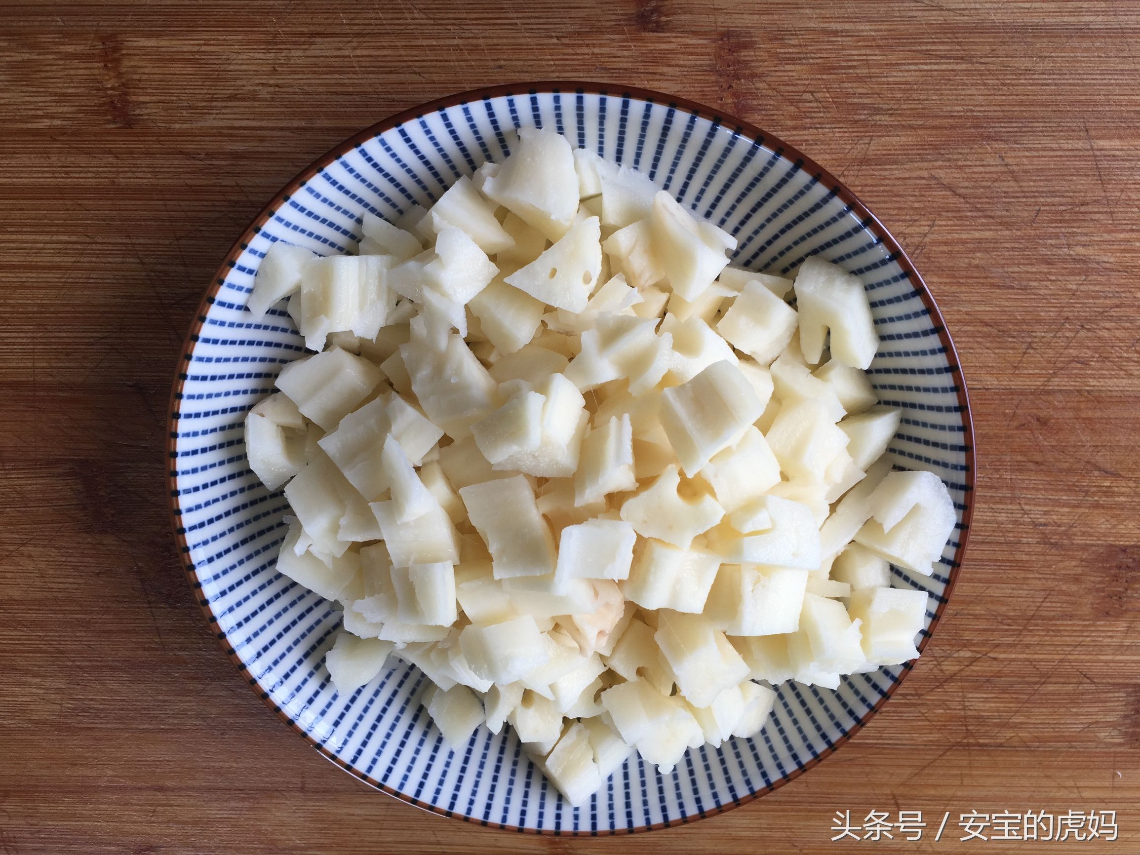 麻辣鸭脖怎样才能又麻又辣,手撕干鸭脖太辣了怎么能降低辣度