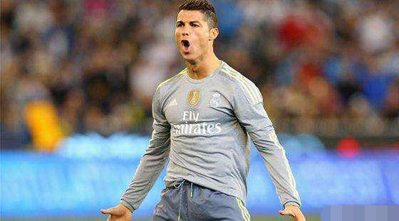 足球经典瞬间小罗,罗纳尔多足球10大经典进球