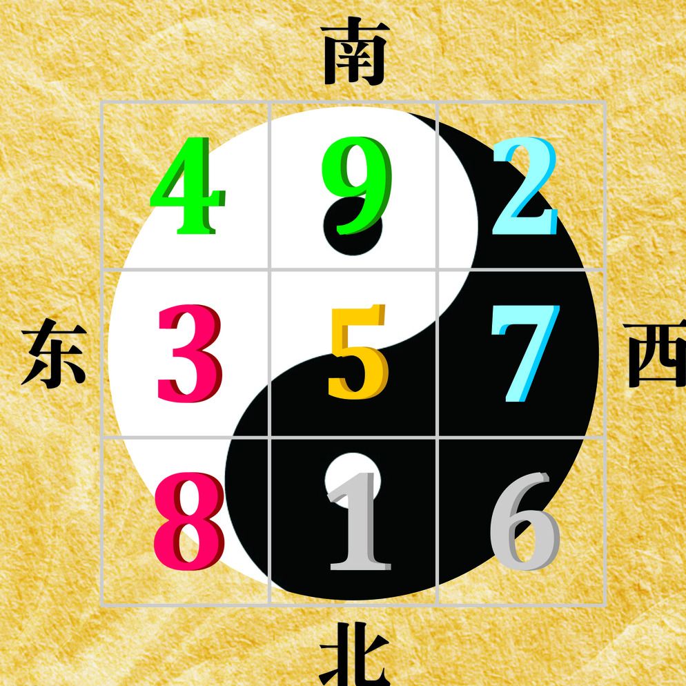 手机号码中有这些数字我该怎么办？