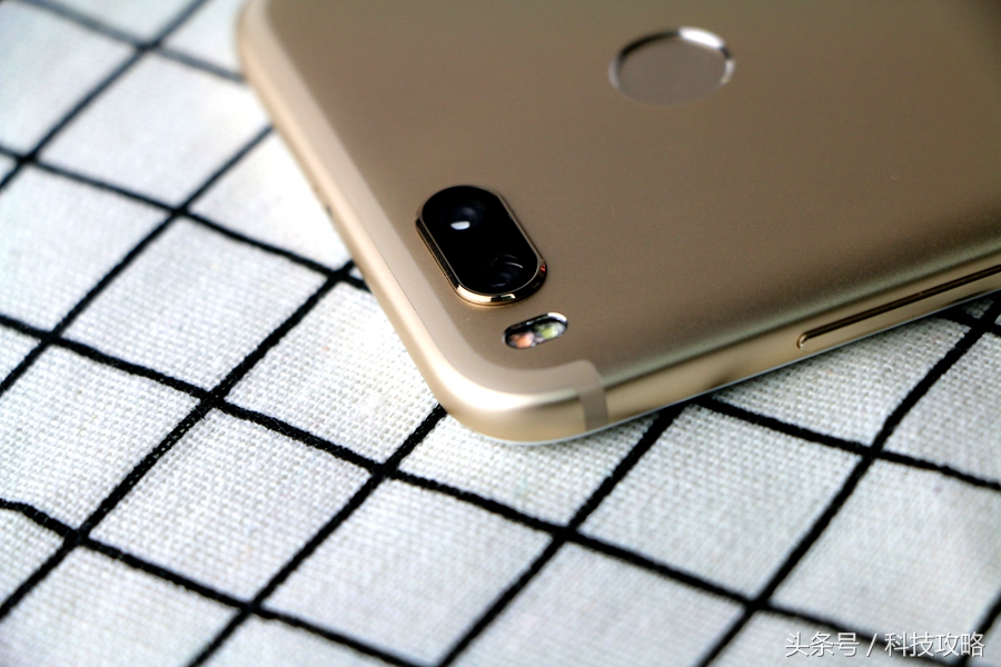 小米5x全面曝光,小米5X测评