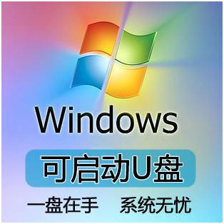 老毛桃怎么制作u盘系统安装盘,怎样制作u盘系统安装盘win10