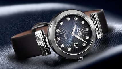 欧米茄天津塘沽维修保养地址,欧米茄天津服务中心