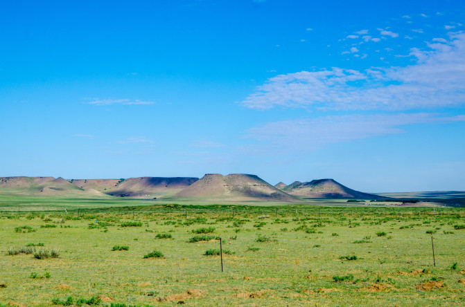 天堂草原锡林郭勒歌词及对白,真正的内蒙古锡林郭勒大草原