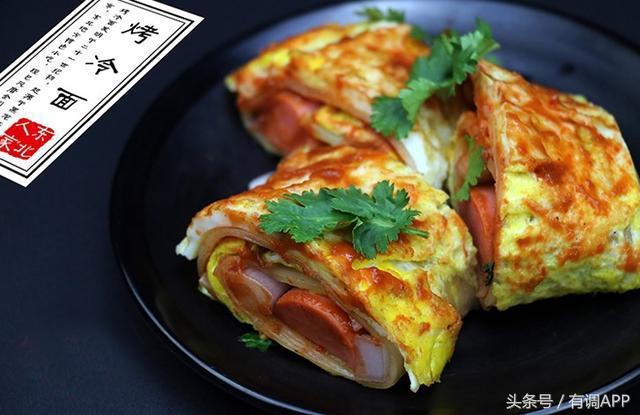 淘宝十大冷门美食,淘宝美食店铺推荐前十名