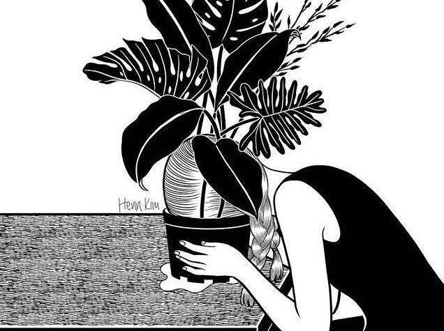 怀疑老公出轨老婆应该怎么做,怀疑老公出轨最明智的做法