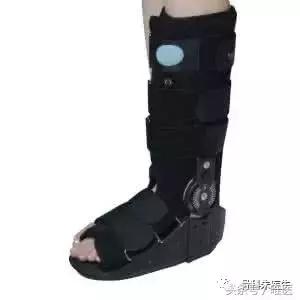 骨科脚踝扭伤怎么快速恢复,医生会怎么处理脚踝扭伤