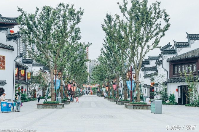 合肥天鹅湖万达攻略,合肥万达攻略