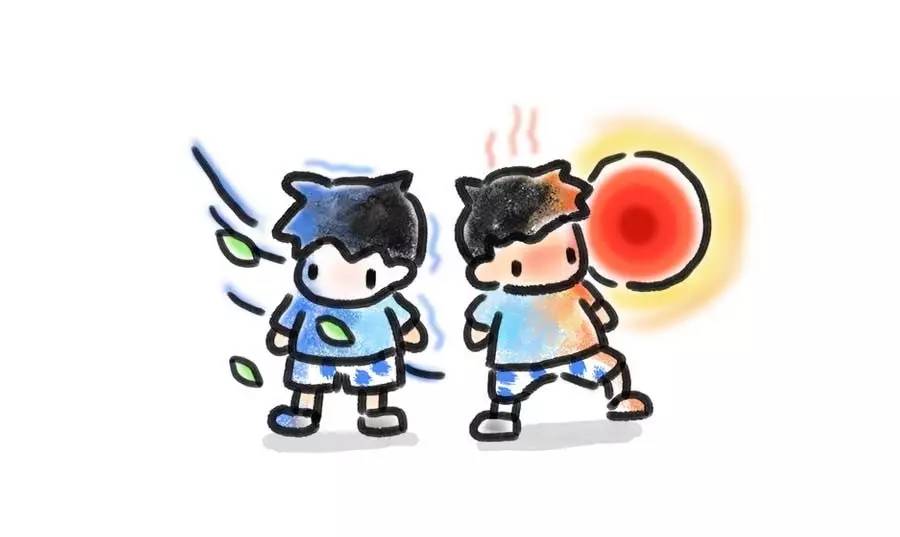 咳嗽风寒怎么食疗,咳嗽的治疗偏方寒咳