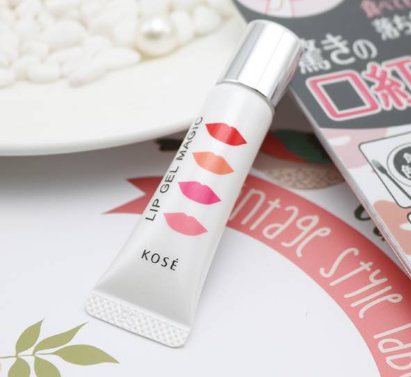 一张毛爷爷就能搞定的10款日本爆款彩妆,怎么能不种草?