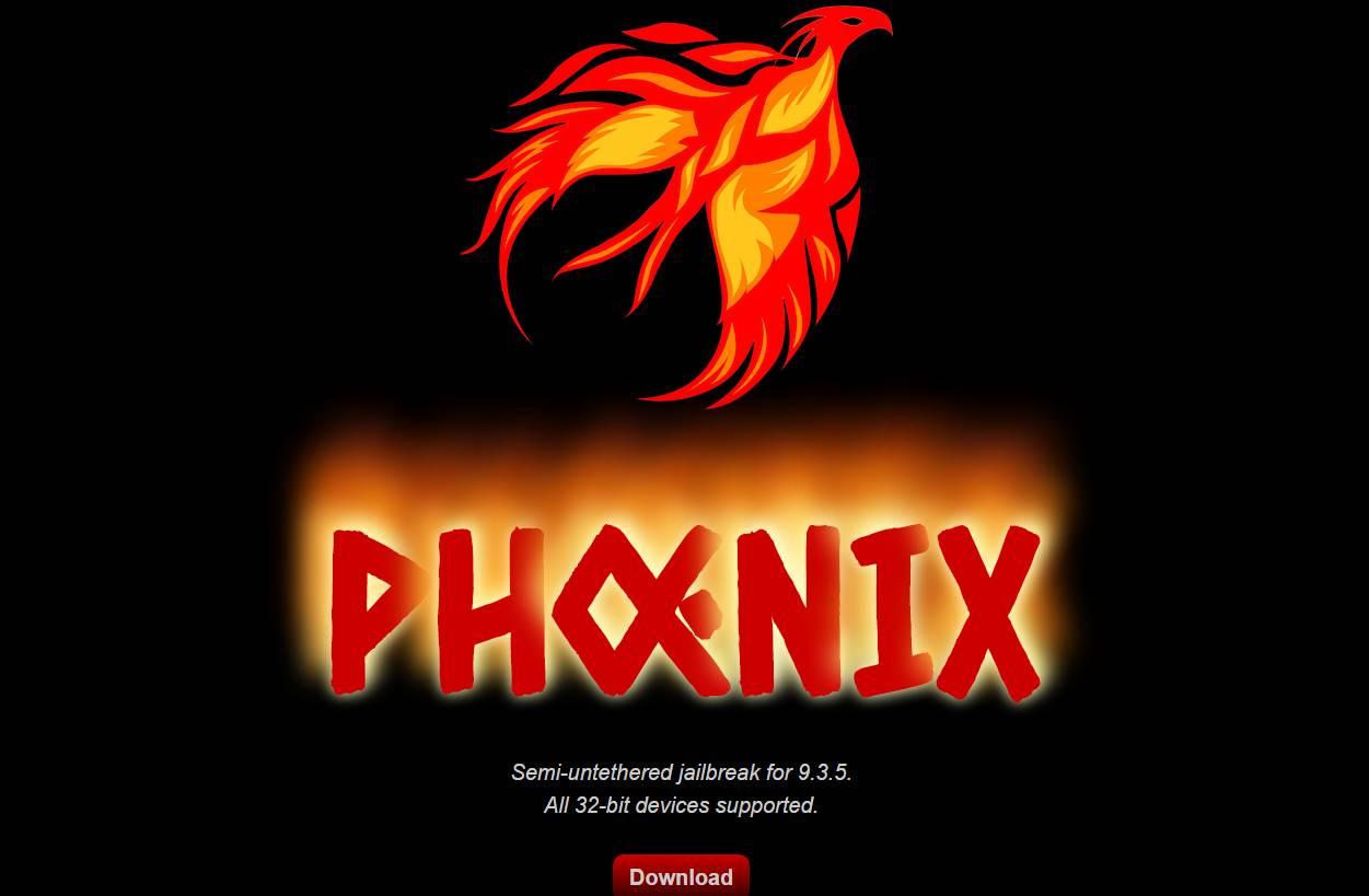 iphone4s跟ios16,iphone4sipad2越狱降级6.1.3