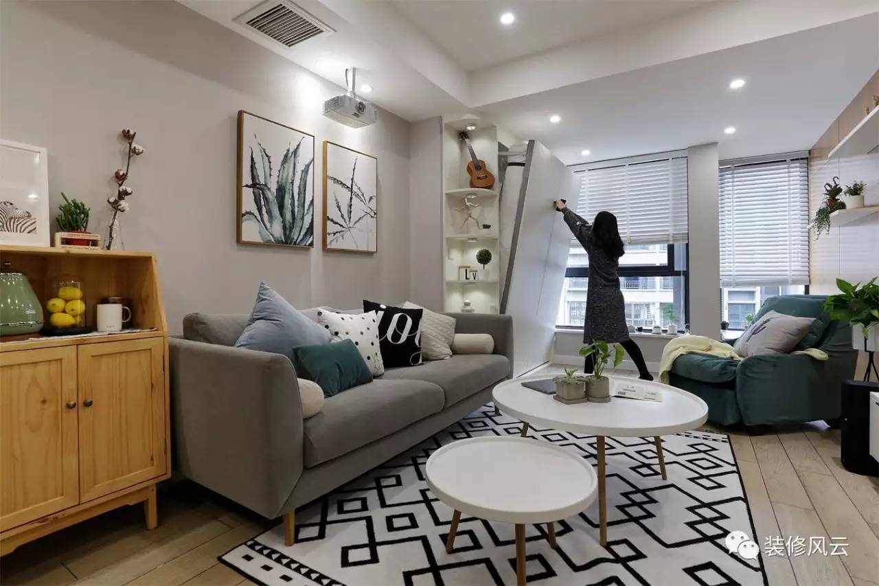 壁床要不要装,壁床靠谱吗