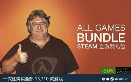 2.22亿欧元等于多少钱,2.22亿欧元是多少美金